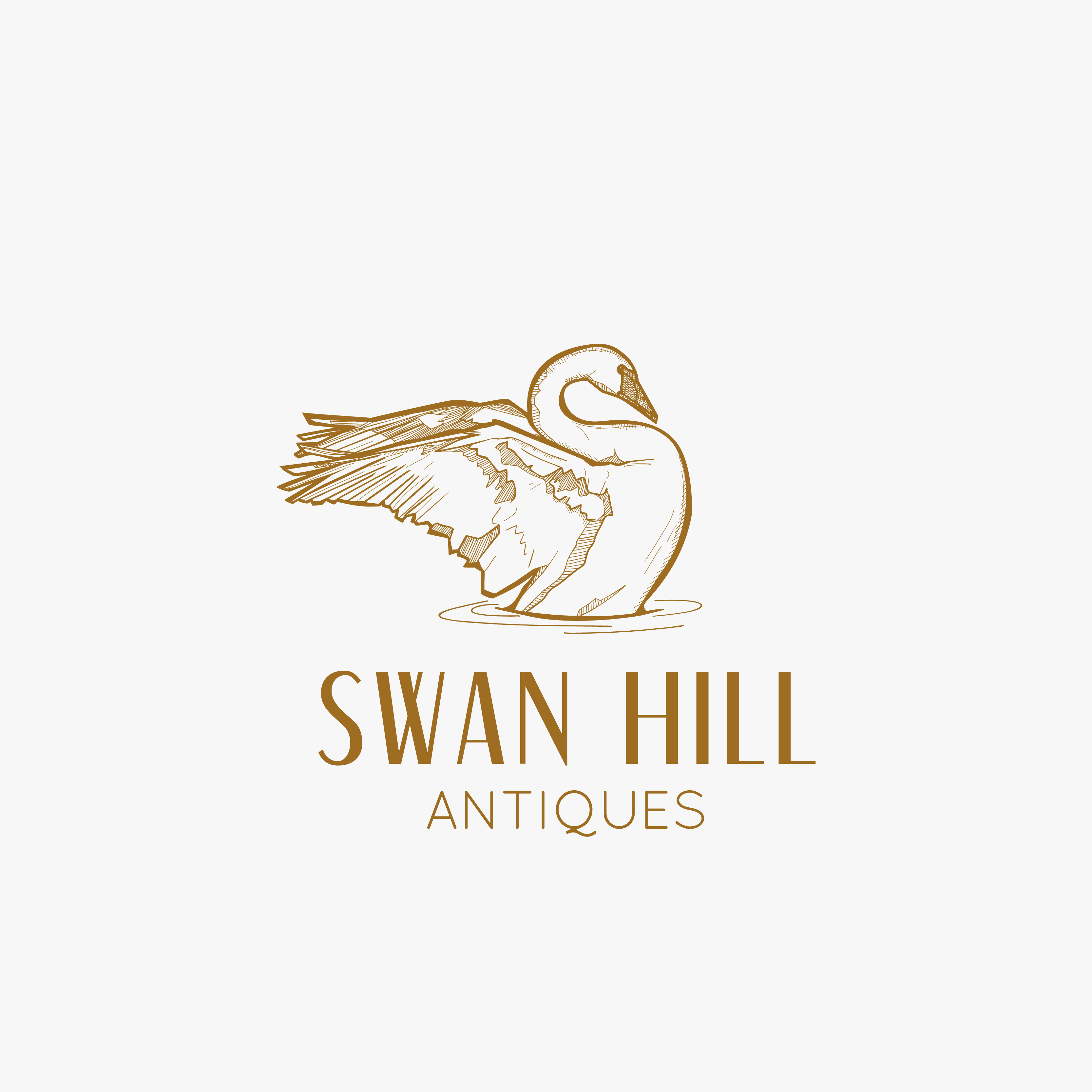 Logo Design by karika for this project | Design #27337910