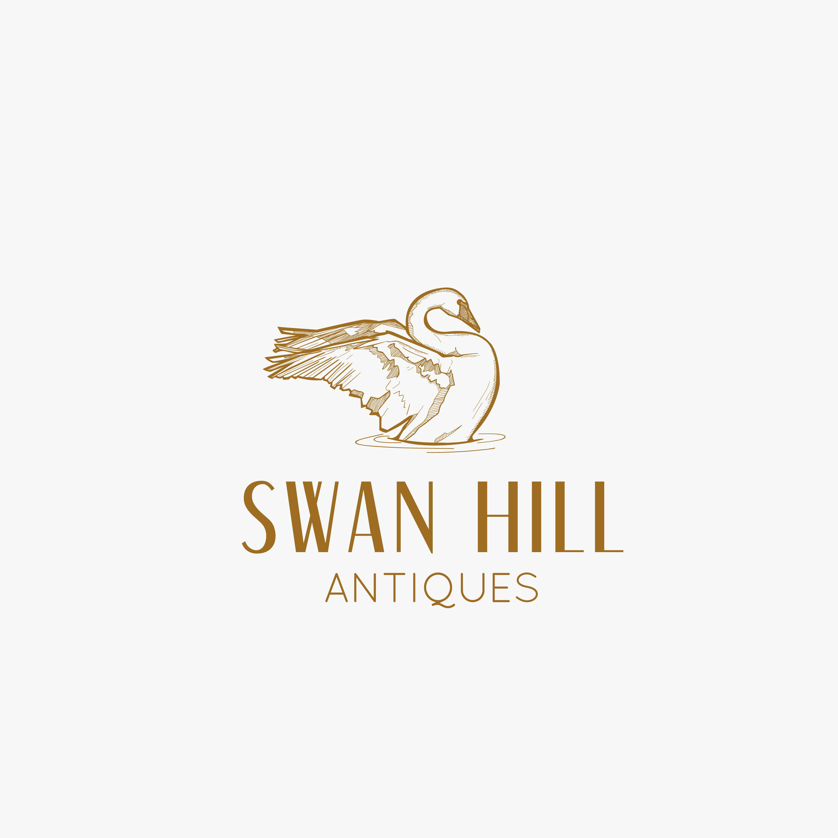 Logo Design by karika for this project | Design #27338391