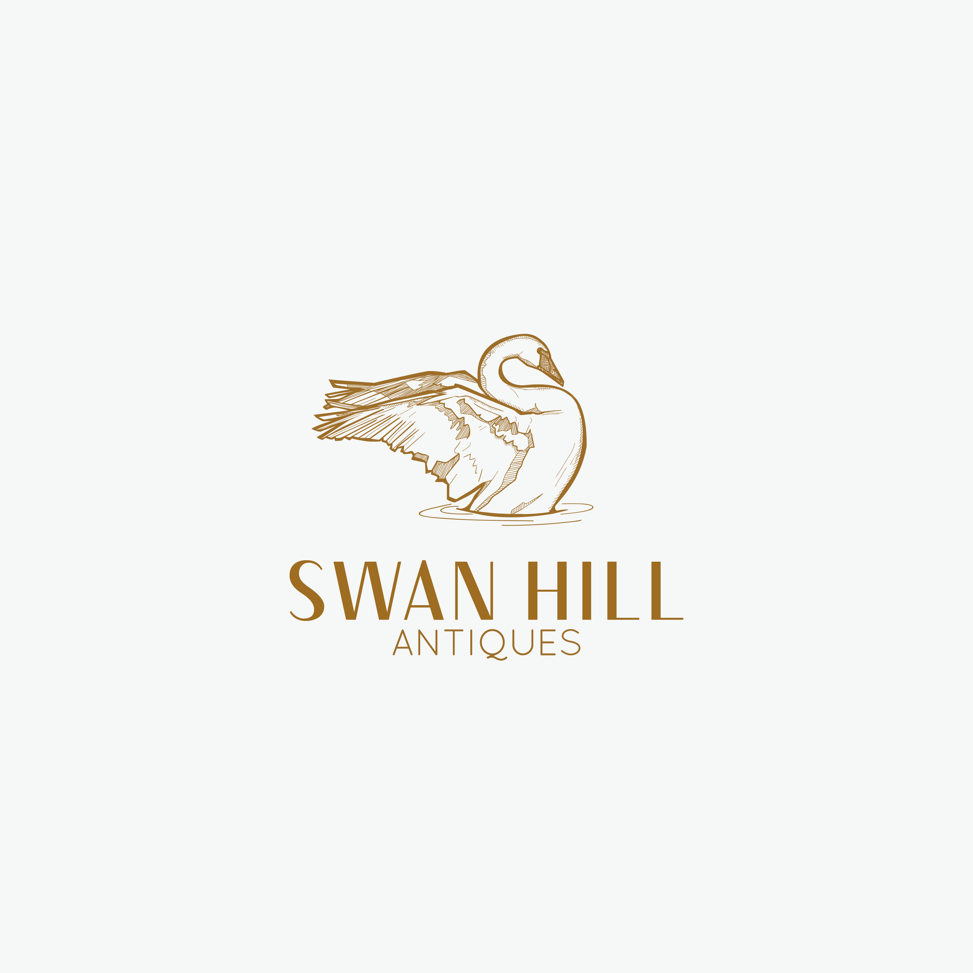 Logo Design by karika for this project | Design #27343268