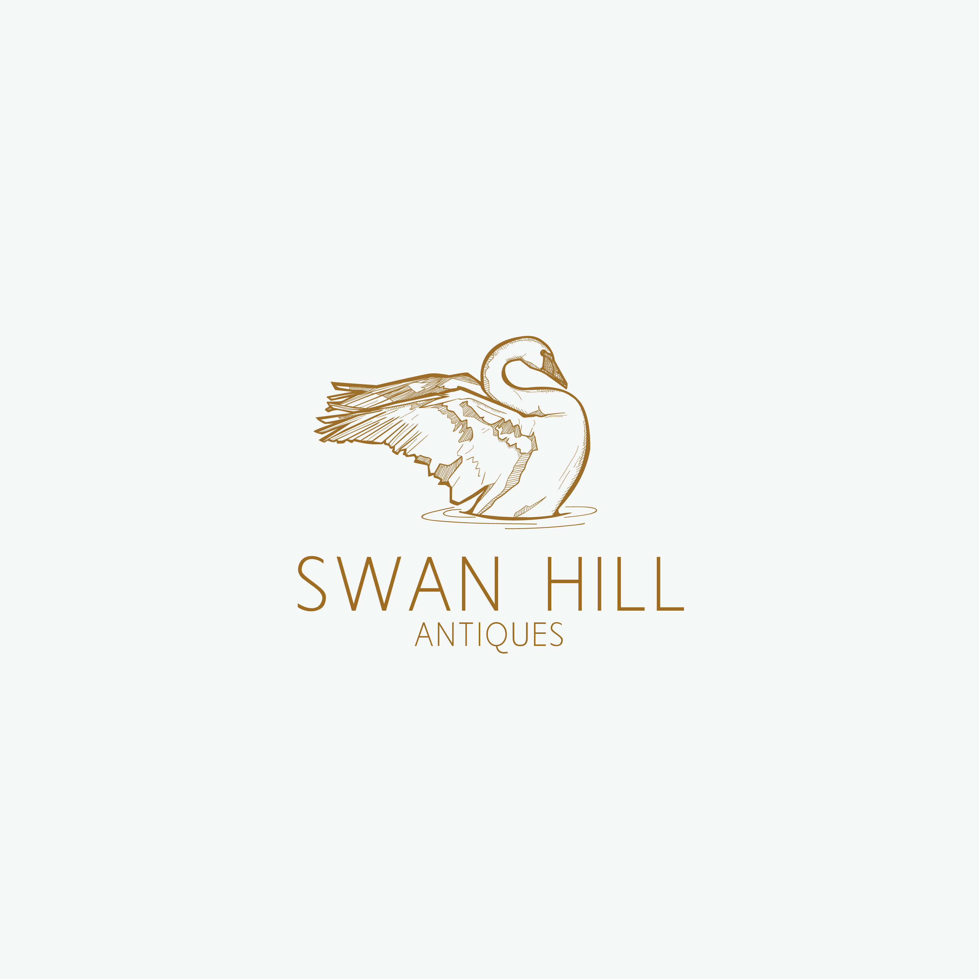 Diseño de Logo por karika para este proyecto | Diseño #27343269