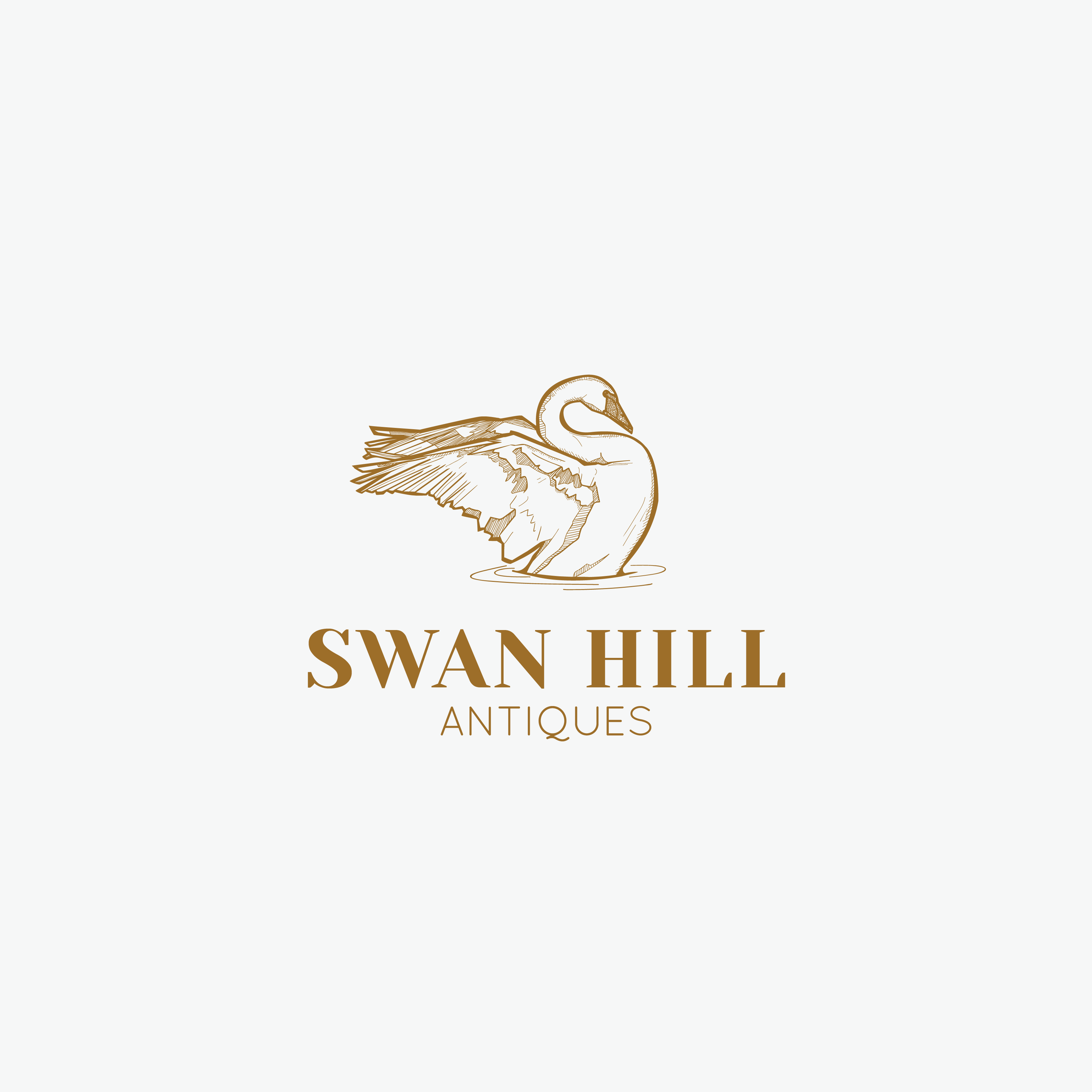 Logo Design by karika for this project | Design #27343270