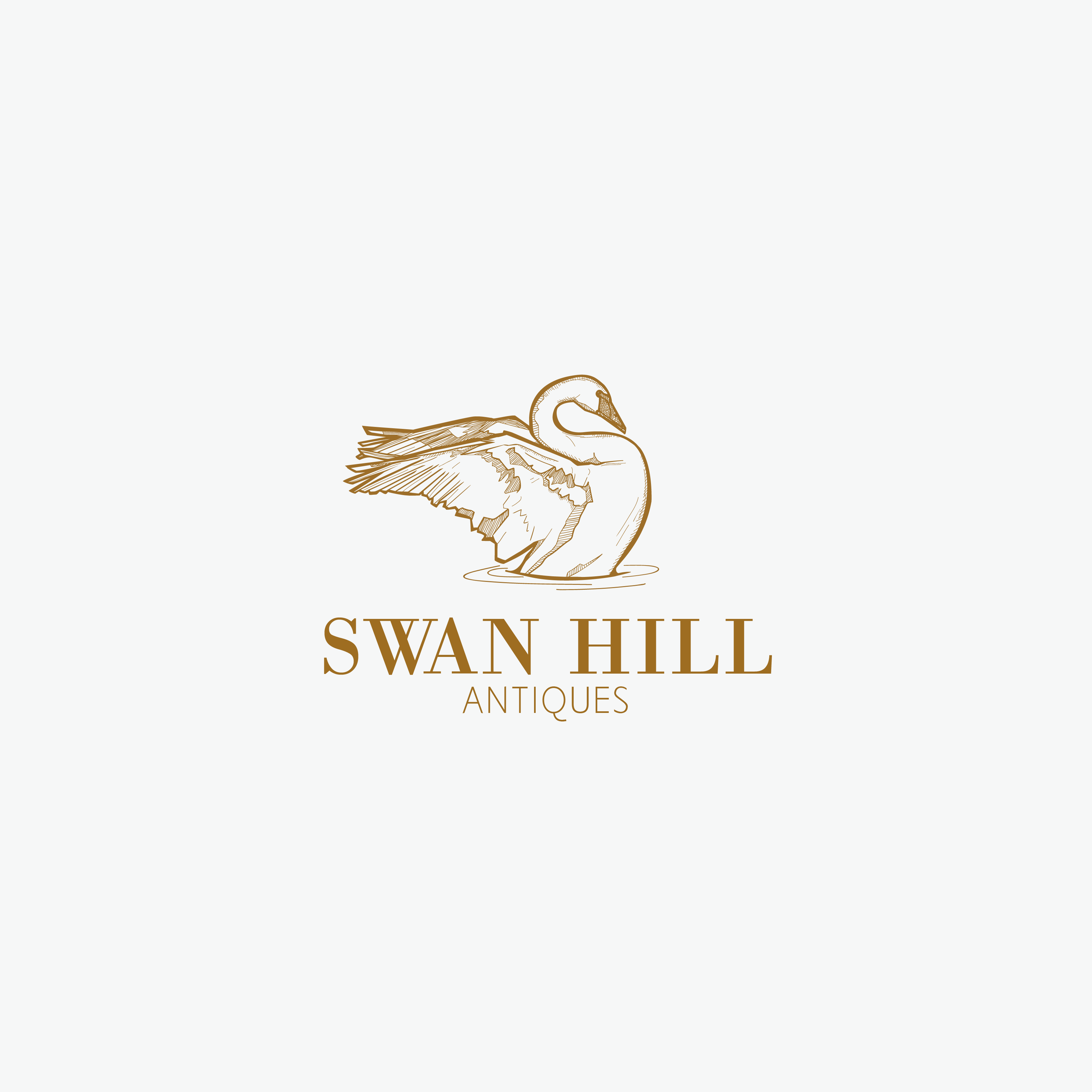 Logo Design by karika for this project | Design #27343271