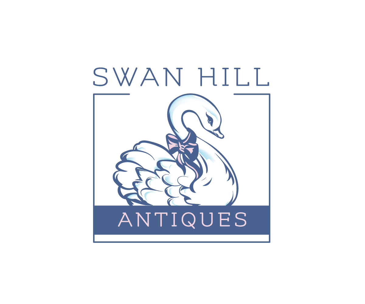 Logo Design by Chimo for this project | Design #27337116