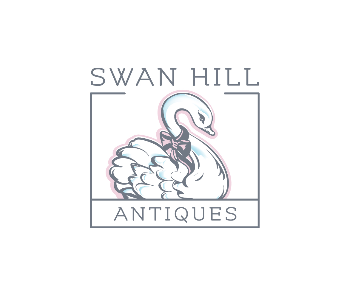 Logo Design by Chimo for this project | Design #27337122