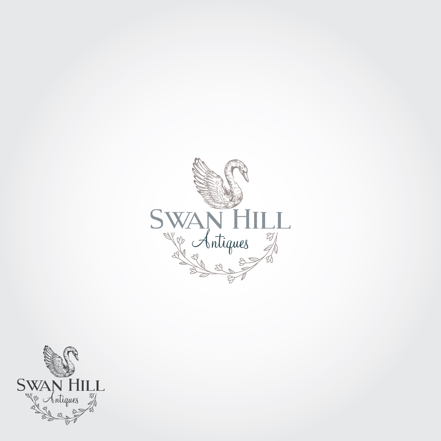 Logo Design by Maxo-Biz for this project | Design #27336268