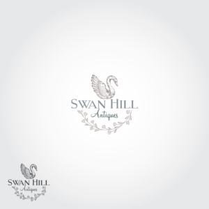 Logo Design by Maxo-Biz for this project | Design: #27336268