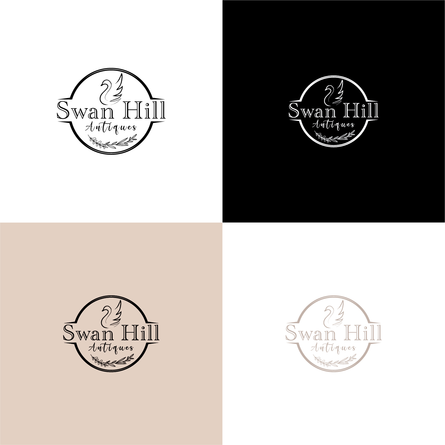 Diseño de Logo por Maxo-Biz para este proyecto | Diseño #27336269