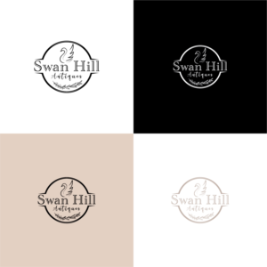 Logo Design by Maxo-Biz for this project | Design: #27336269