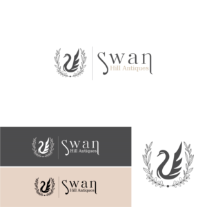 Logo Design by Maxo-Biz for this project | Design: #27336270