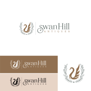 Logo Design by Maxo-Biz for this project | Design: #27343782