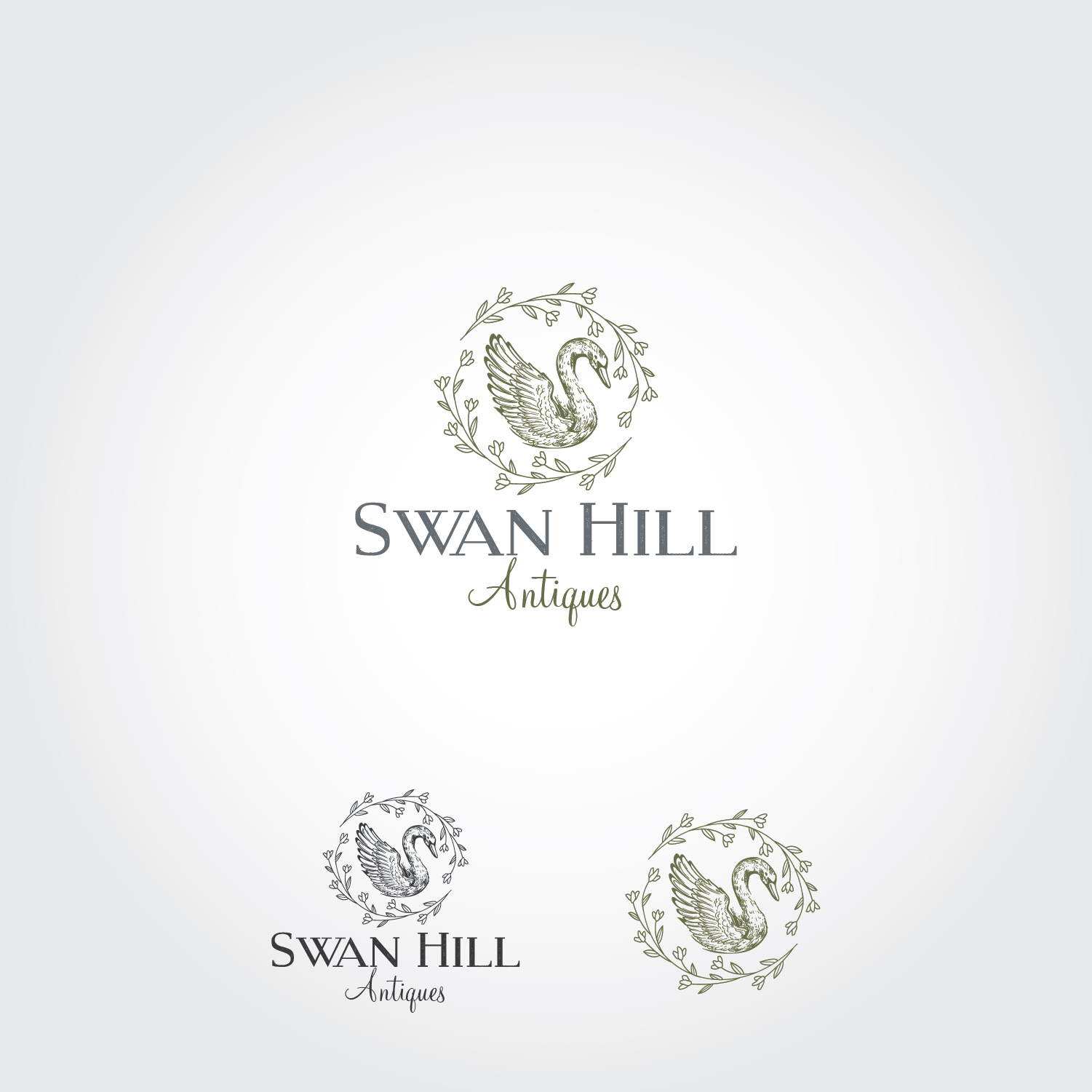 Logo Design by Maxo-Biz for this project | Design #27343783