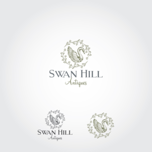 Logo Design by Maxo-Biz for this project | Design: #27343783