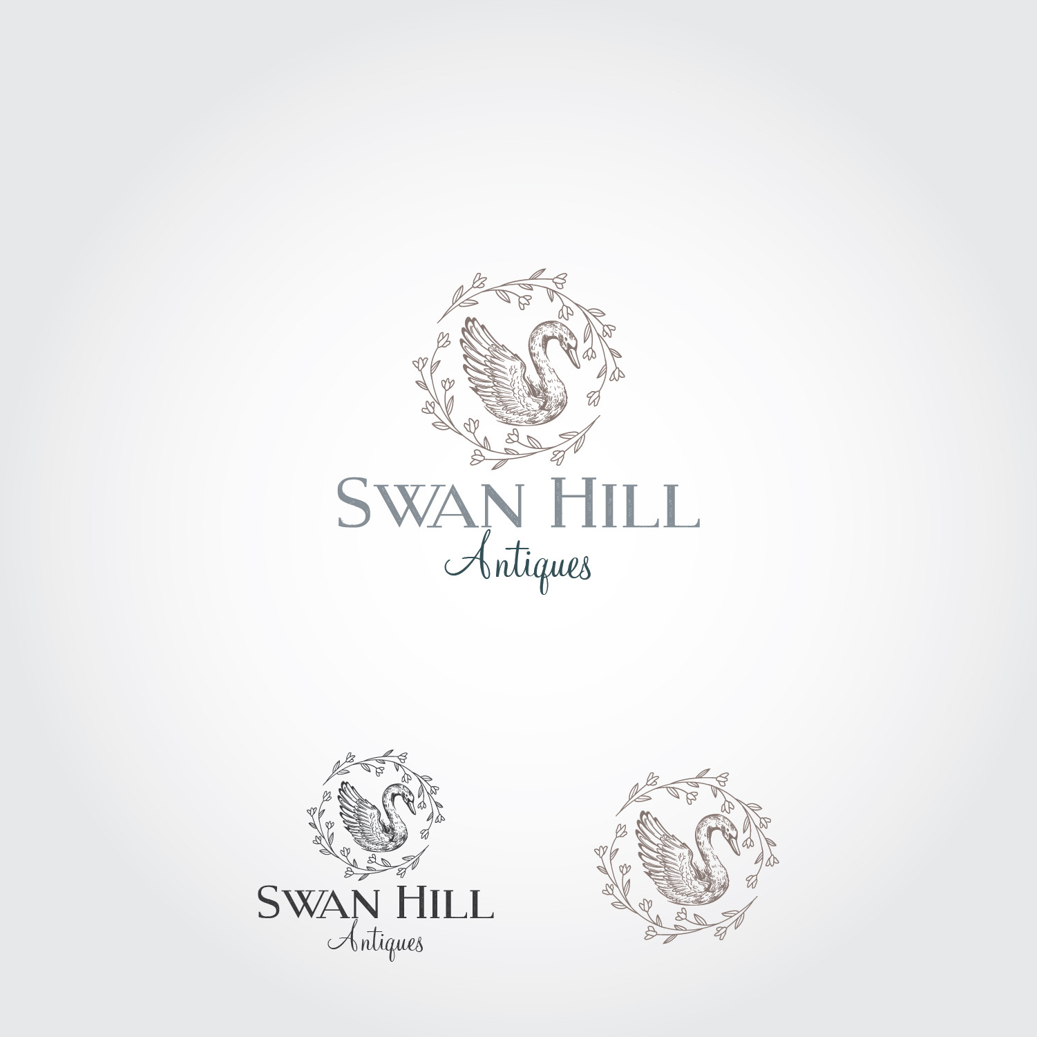 Logo Design by Maxo-Biz for this project | Design #27343784