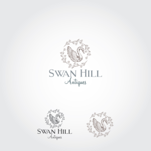 Logo Design by Maxo-Biz for this project | Design: #27343784