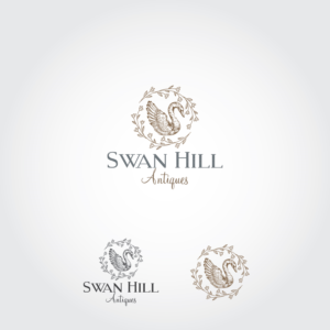 Logo Design by Maxo-Biz for this project | Design: #27343785