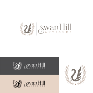 Logo Design by Maxo-Biz for this project | Design: #27343786