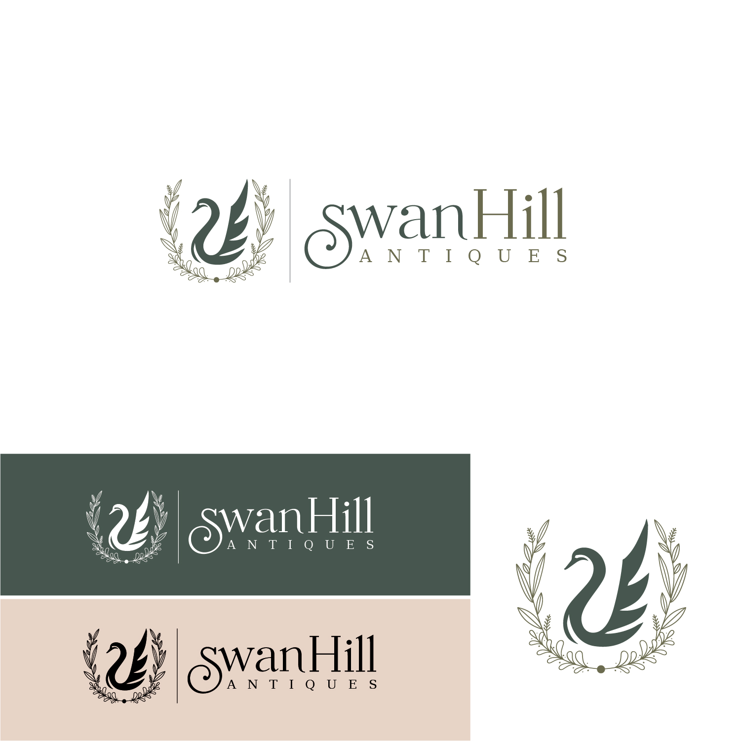 Logo Design by Maxo-Biz for this project | Design #27343789