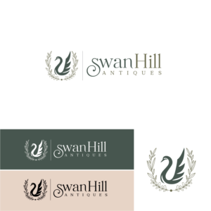 Logo Design by Maxo-Biz for this project | Design: #27343789