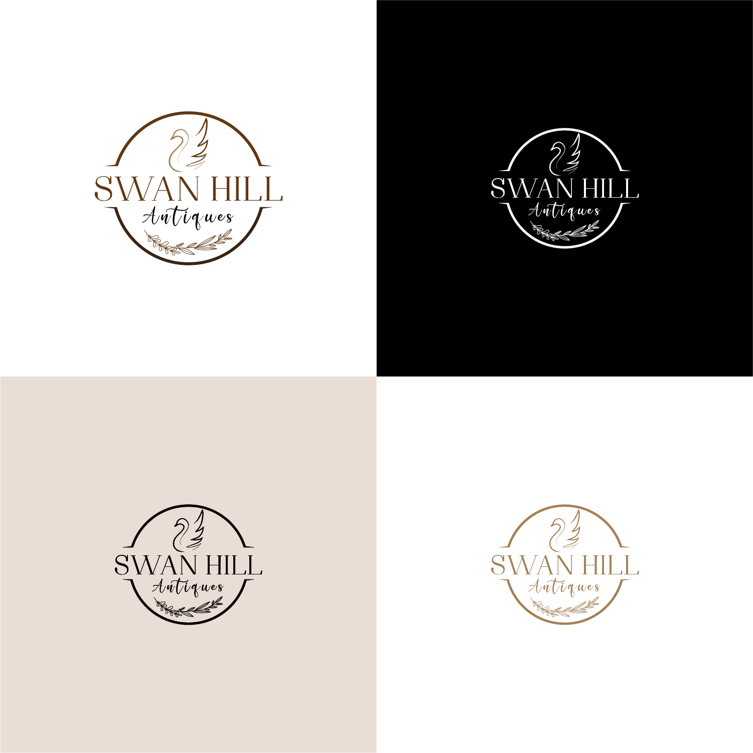 Diseño de Logo por Maxo-Biz para este proyecto | Diseño #27343790