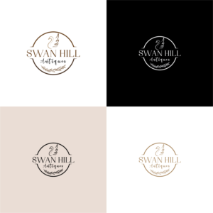 Logo Design by Maxo-Biz for this project | Design: #27343790