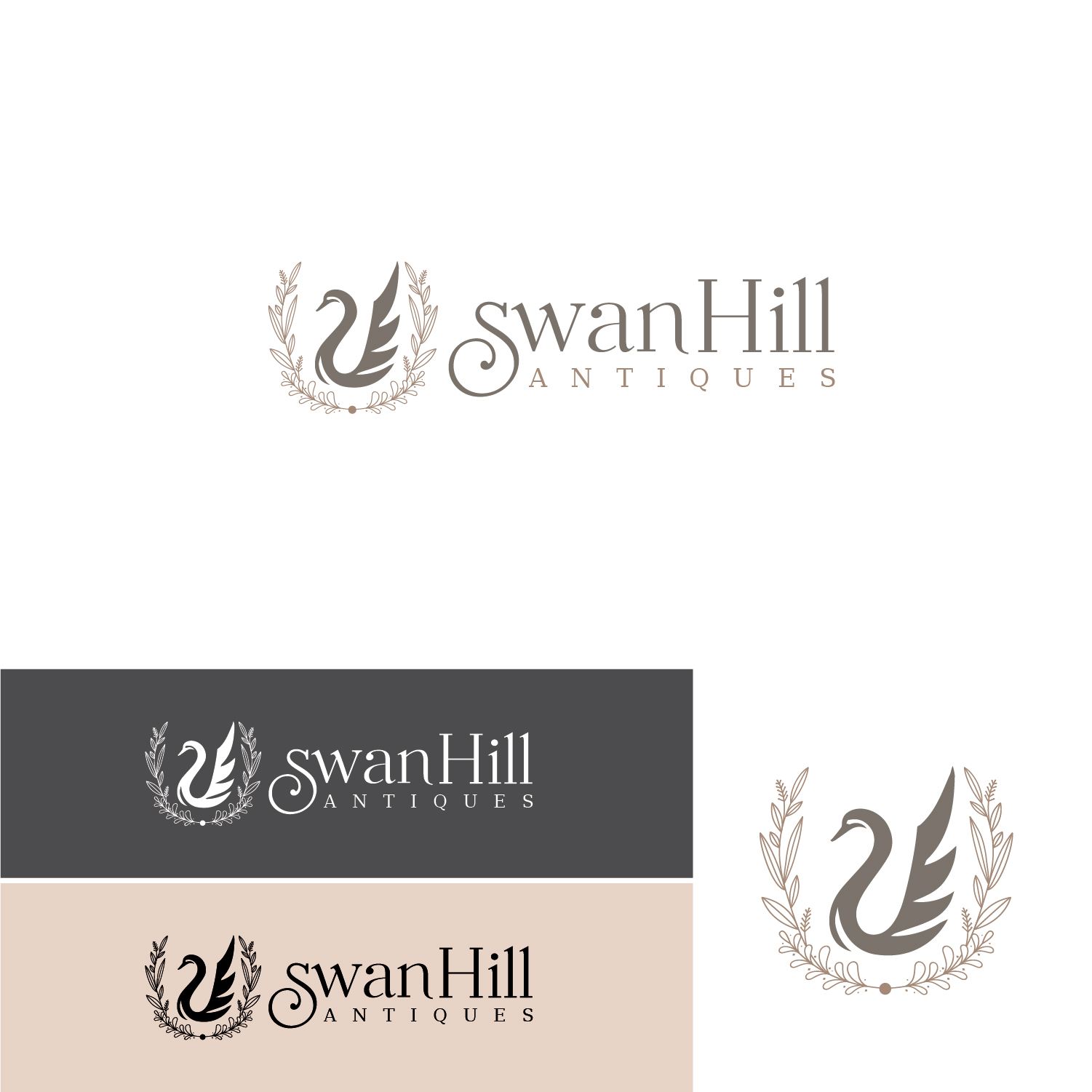 Logo Design by Maxo-Biz for this project | Design #27348276