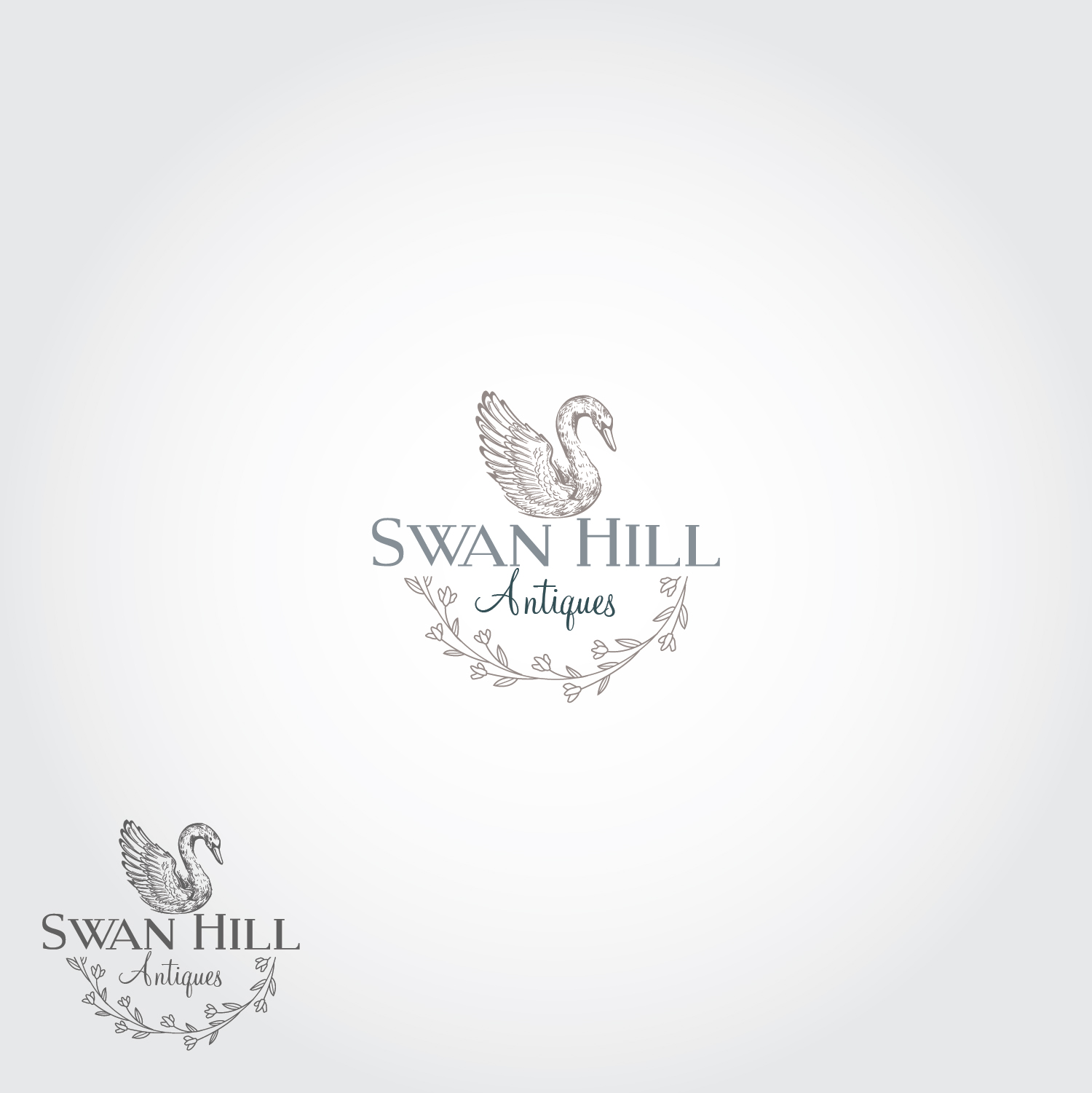 Logo Design by Maxo-Biz for this project | Design #27360332