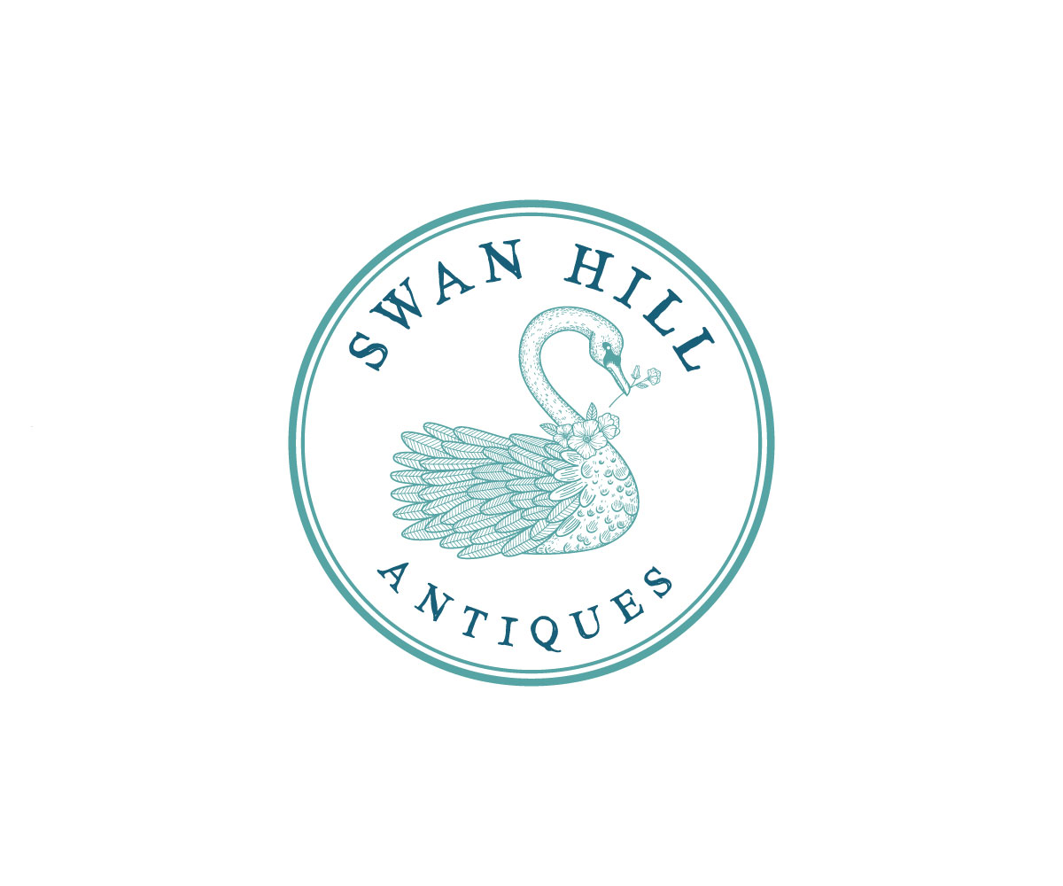 Logo Design by Amethystica for this project | Design: #27358525
