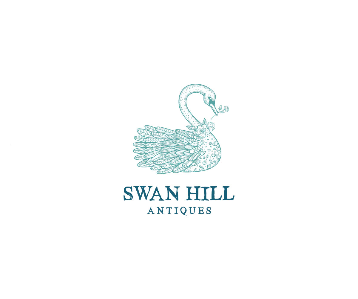 Logo Design by Cactus Designs for this project | Design #27359061