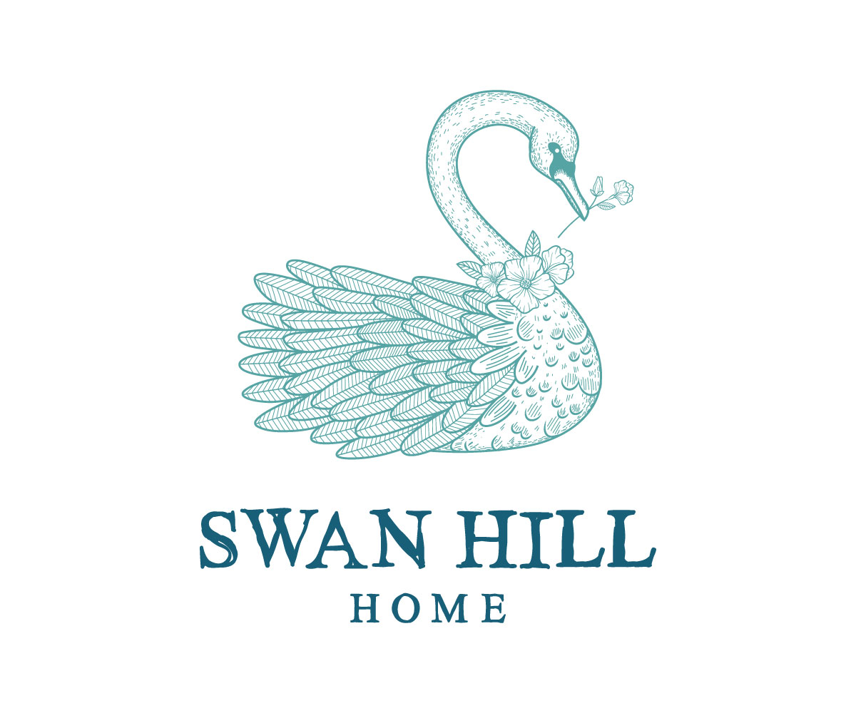 Logo Design by Cactus Designs for this project | Design #28043242