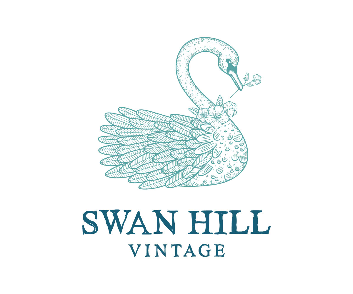 Logo Design by Cactus Designs for this project | Design #28043279