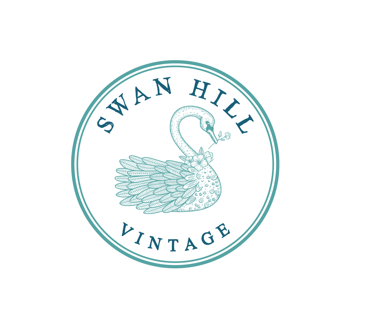 Diseño de Logo por Cactus Designs para este proyecto | Diseño #28043282