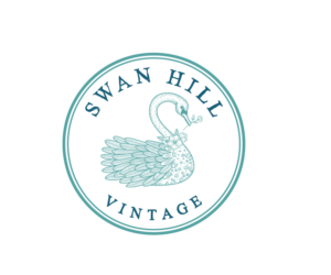 Diseño de Logo por Amethystica para este proyecto | Diseño: #28043282
