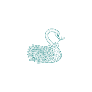 Diseño de Logo por Amethystica para este proyecto | Diseño: #30946195
