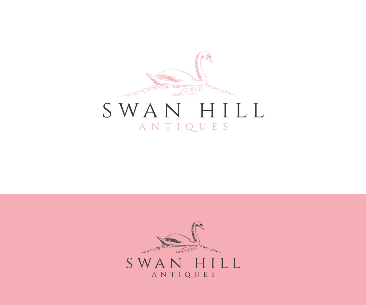Logo Design by Iris 3 for this project | Design #27335448