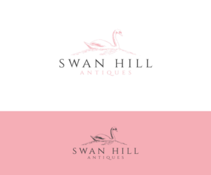 Logo Design by Iris 3