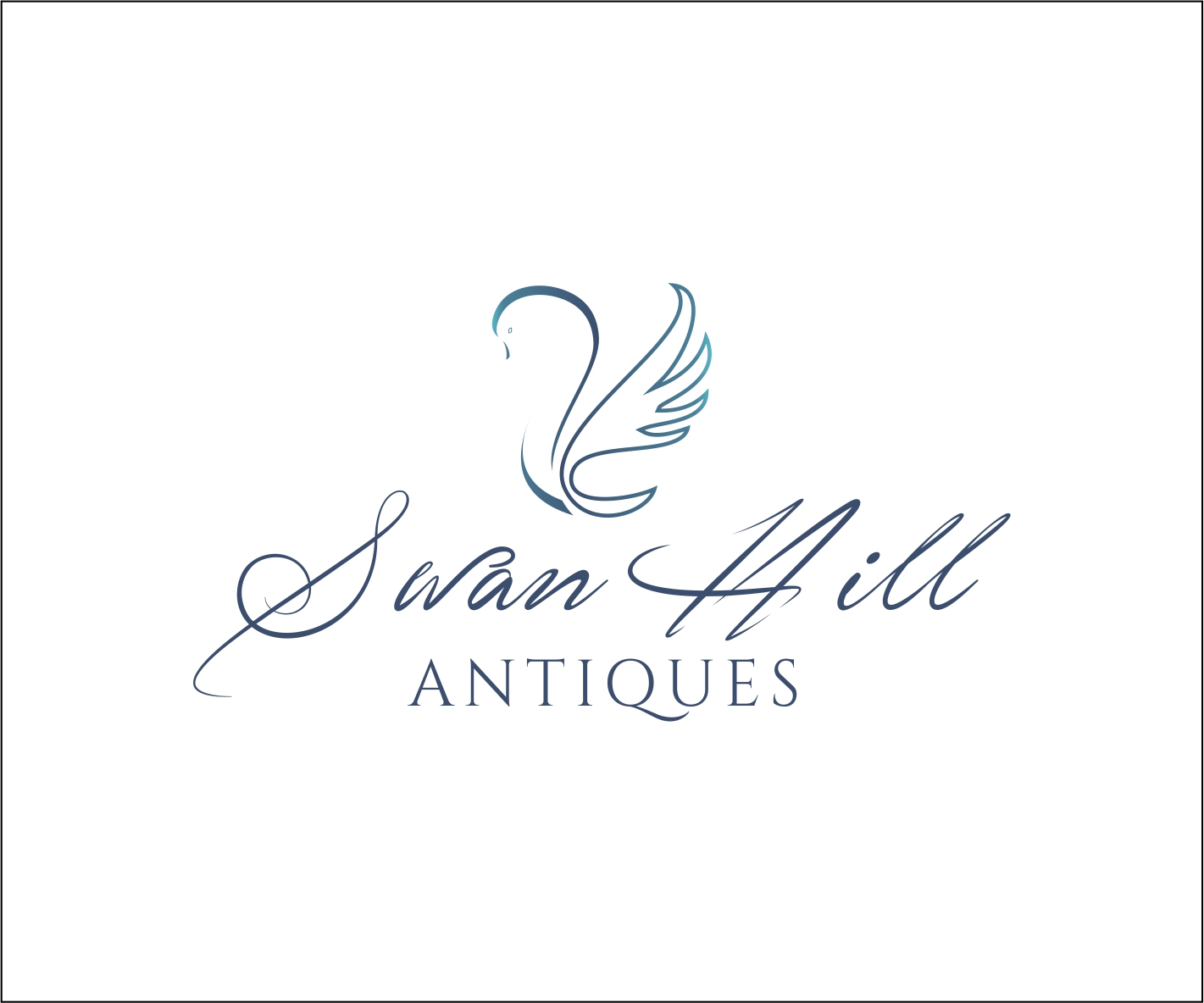 Logo Design by Andrei D for this project | Design #27339799