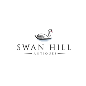 Diseño de Logo por geni para este proyecto | Diseño: #27350986