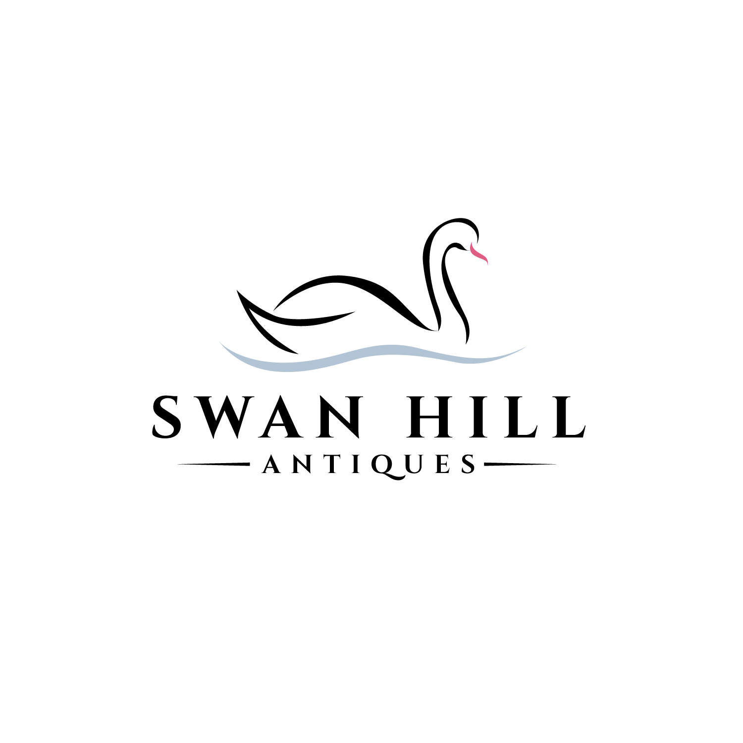 Design de Logo par geni pour ce projet | Design #27358061