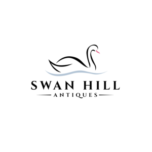 Logo Design by geni for this project | Design #27358061