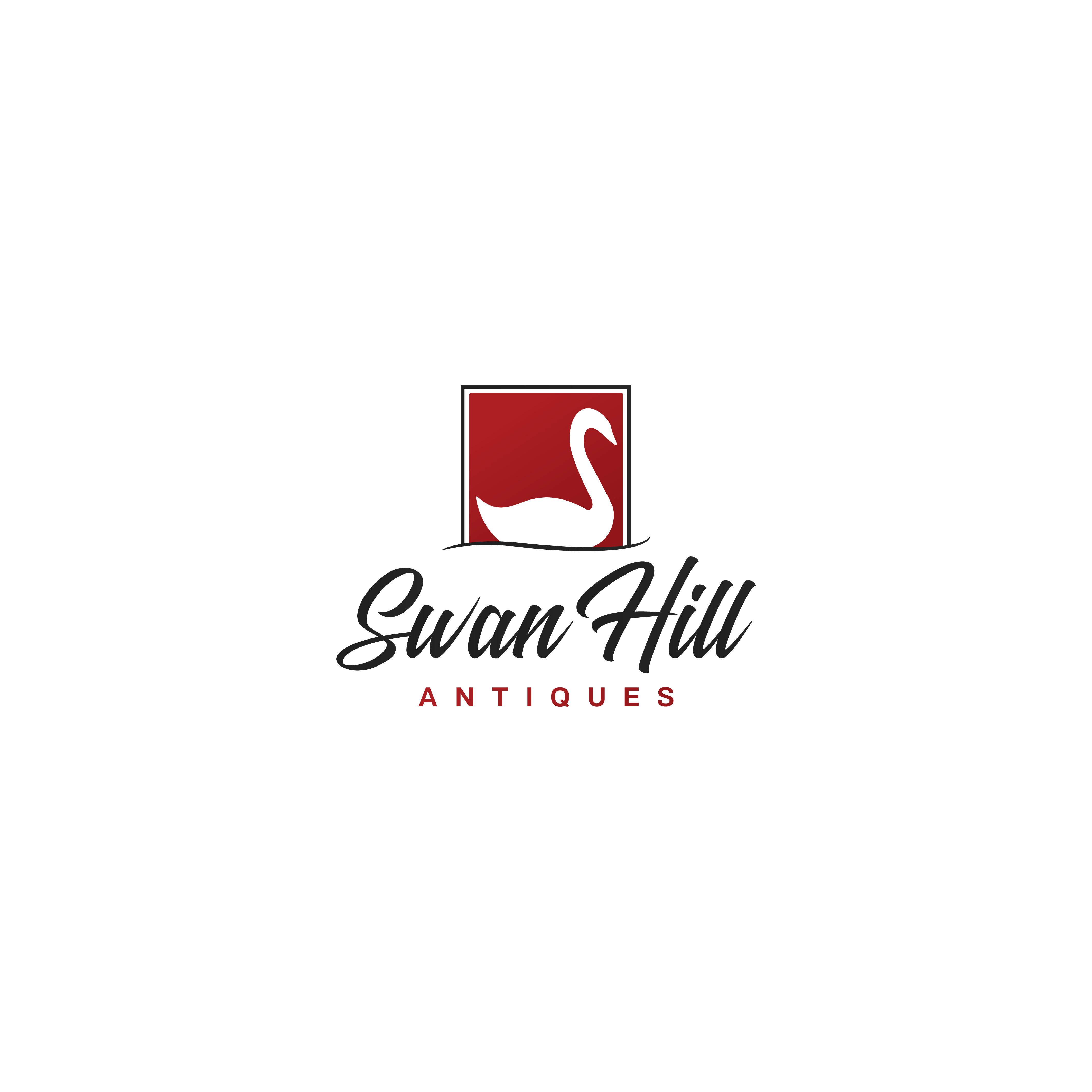 Design de Logo par JBalloon Design pour ce projet | Design #27337881