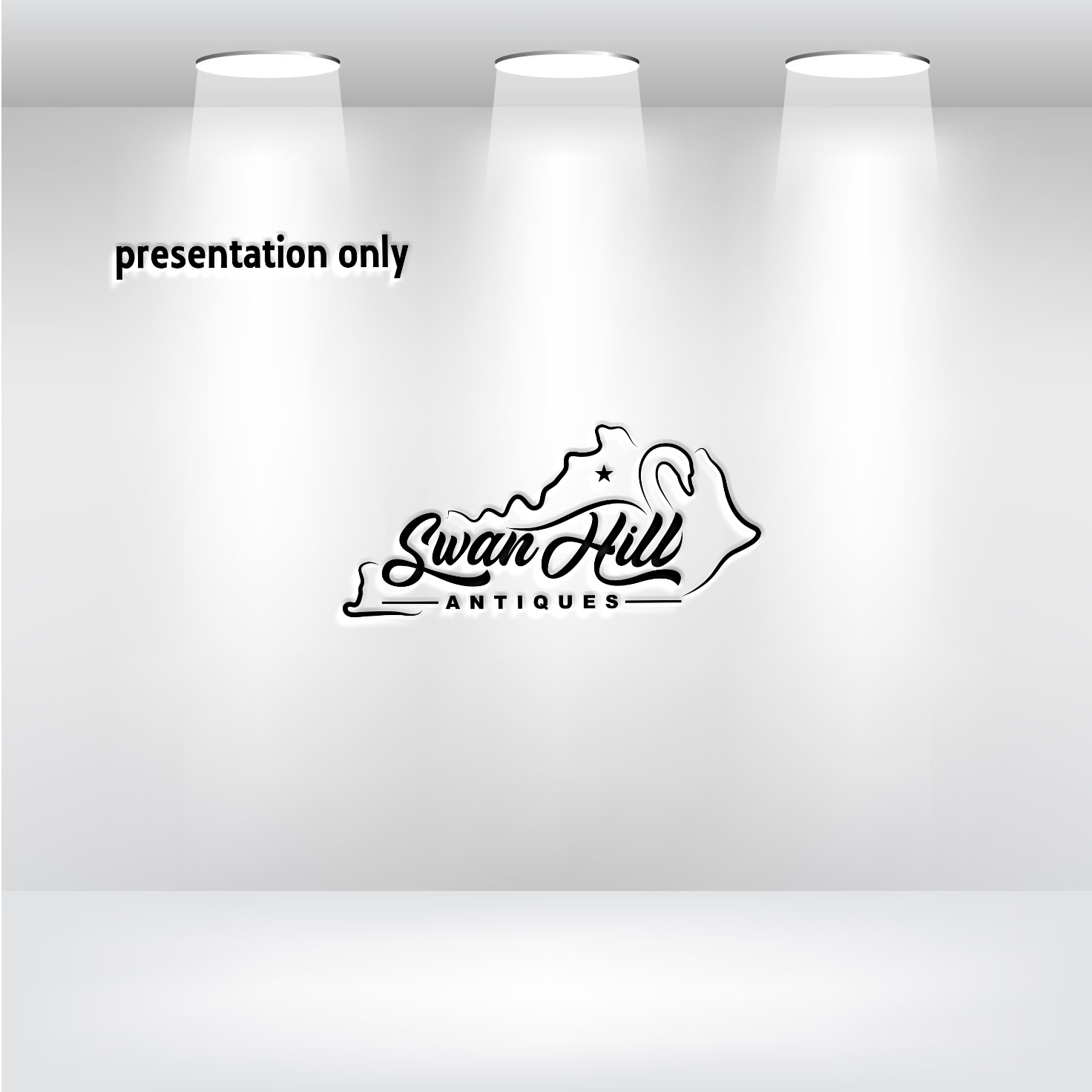 Logo Design by uitaki for this project | Design #27345242
