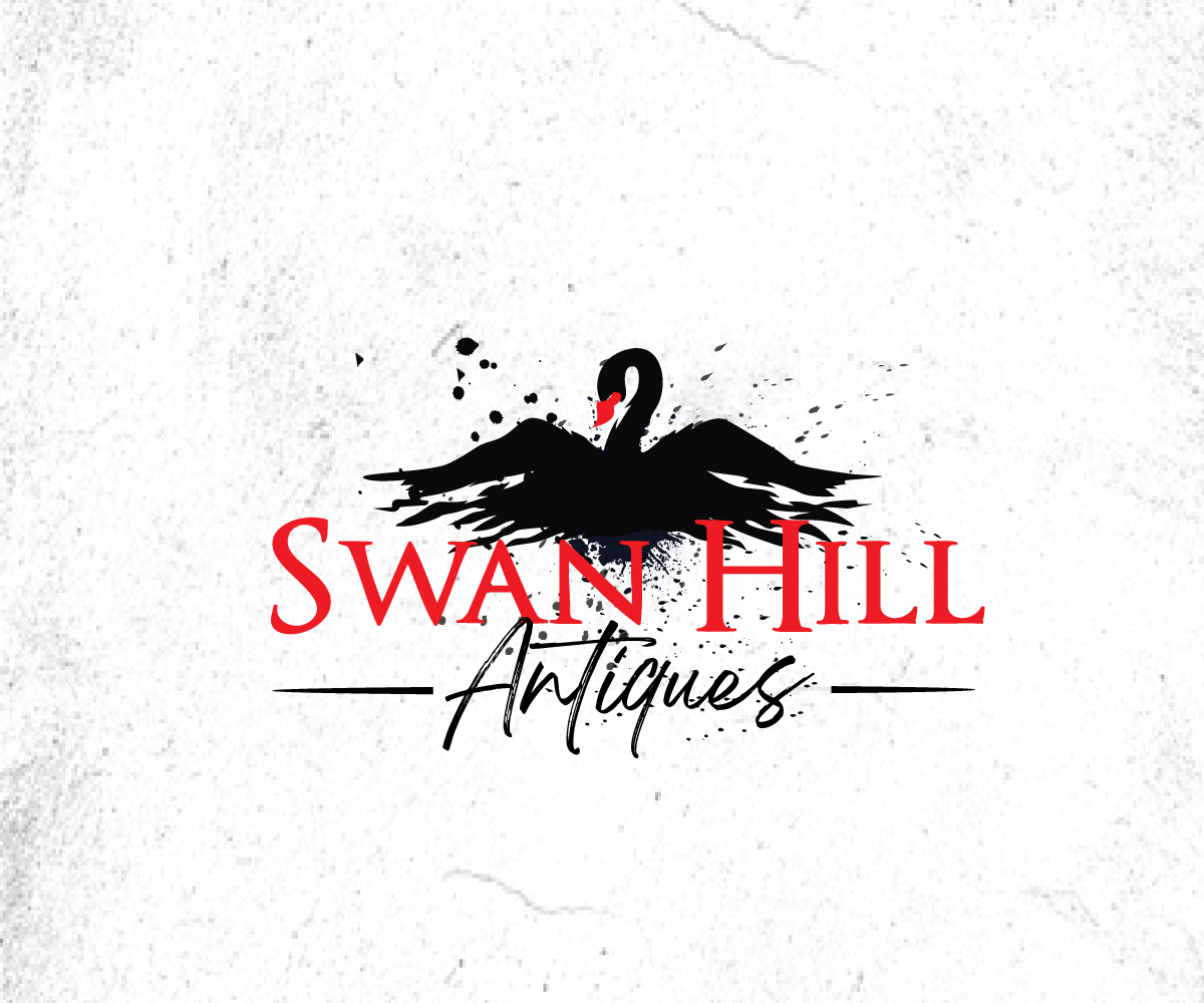 Design de Logo par HEAVEN ART pour ce projet | Design #27337747