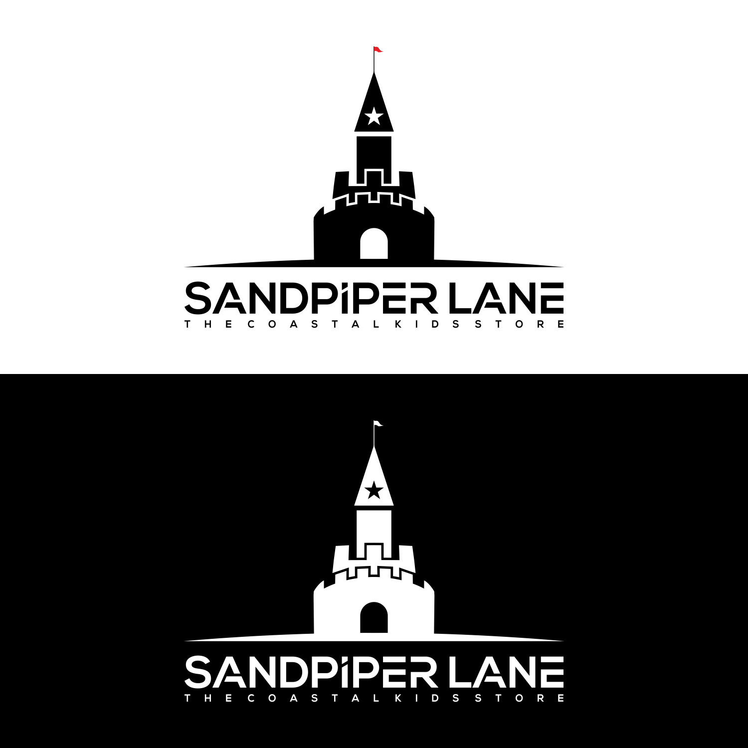 Logo-Design von catrline für dieses Projekt | Design #27333156