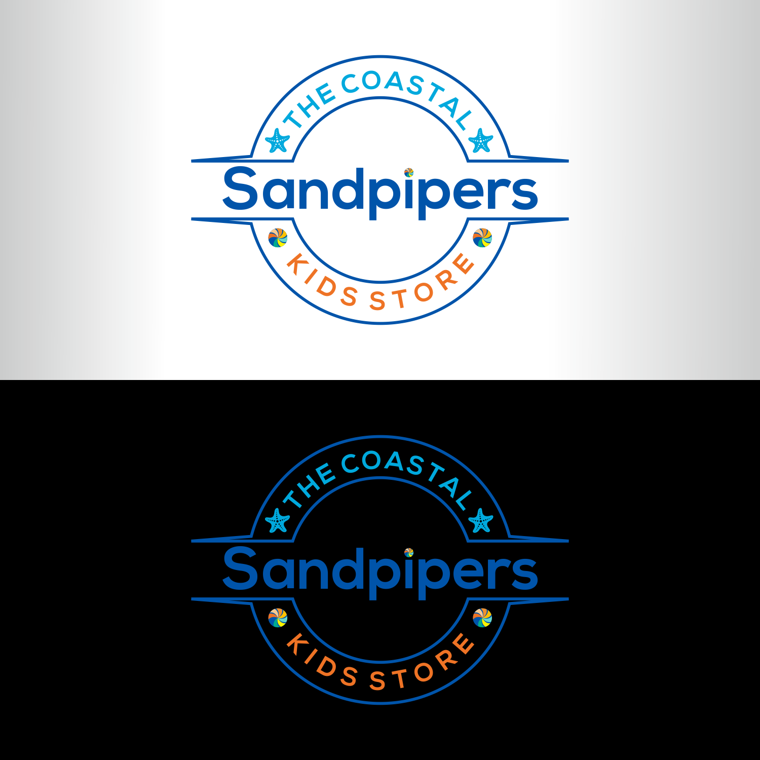 Logo Design by catrline for this project | Design #27338741