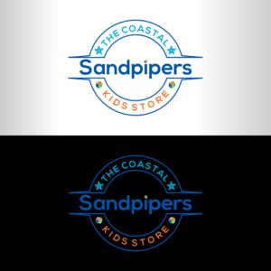 Logo Design by catrline for this project | Design: #27338741