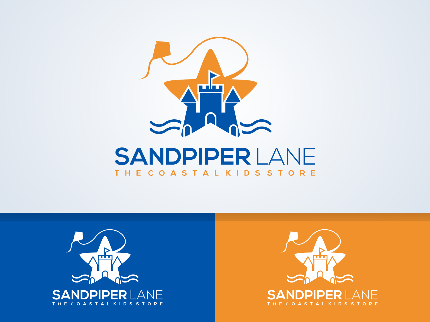 Diseño de Logo por zilong graphic para este proyecto | Diseño #27333359