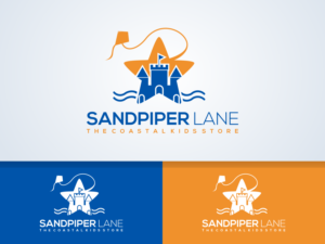 Logo Design by zilong graphic for this project | Design: #27333359