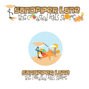 Logo Design by Enz67 for this project | Design: #27352841
