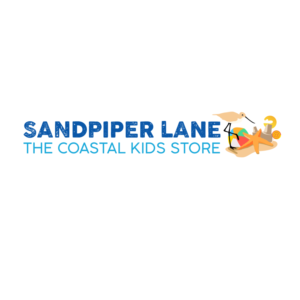 Logo Design by Enz67 for this project | Design: #27358489