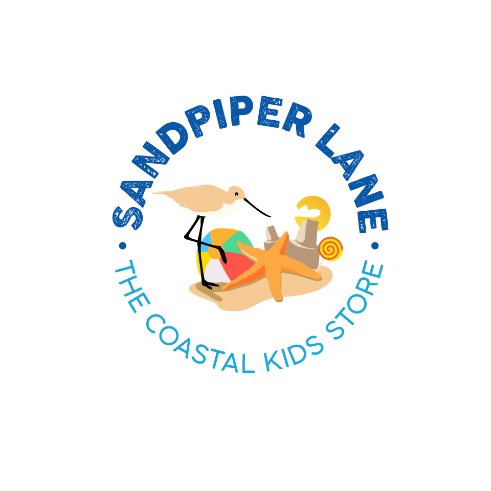 Logo Design by Enz67 for this project | Design #27359882